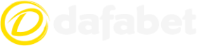 dafabet อาณาจักรความมันส์ระดับโลก จัดบวกทุกสตอรี่วัยรุ่น